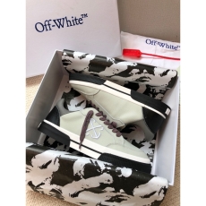 Off-White Sneakers